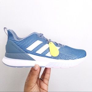 Adidas Questar TND Running Shoes